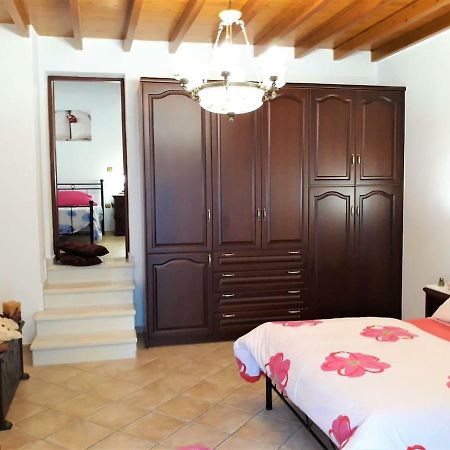 Apiranthos Diamond Maisonette In Naxos Apérathosz Kültér fotó