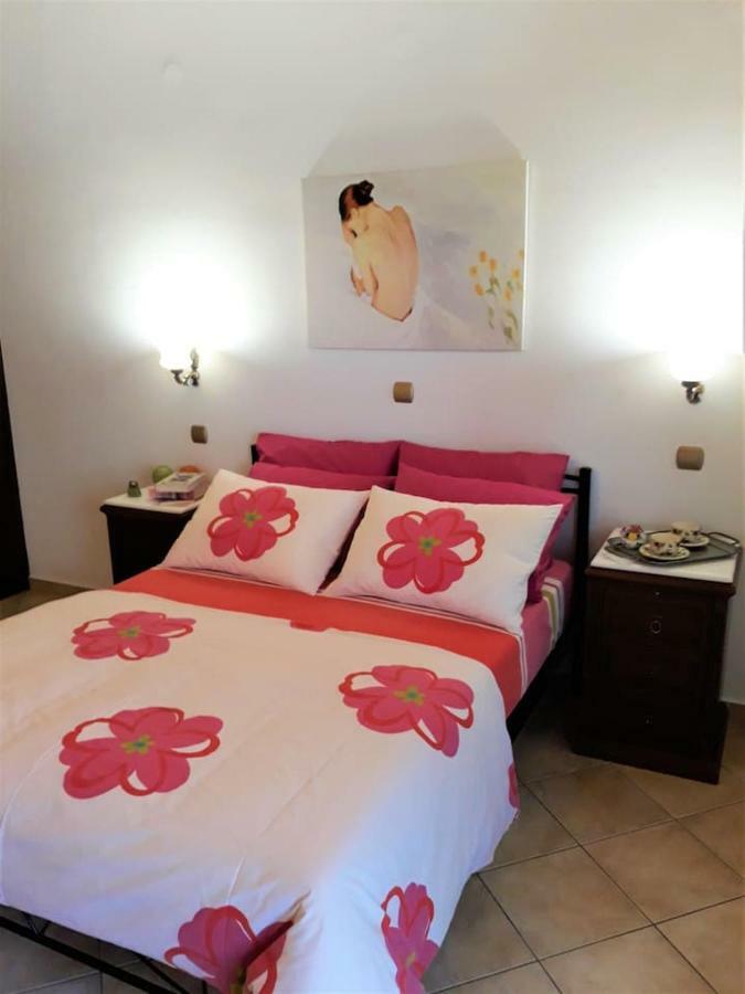 Apiranthos Diamond Maisonette In Naxos Apérathosz Kültér fotó
