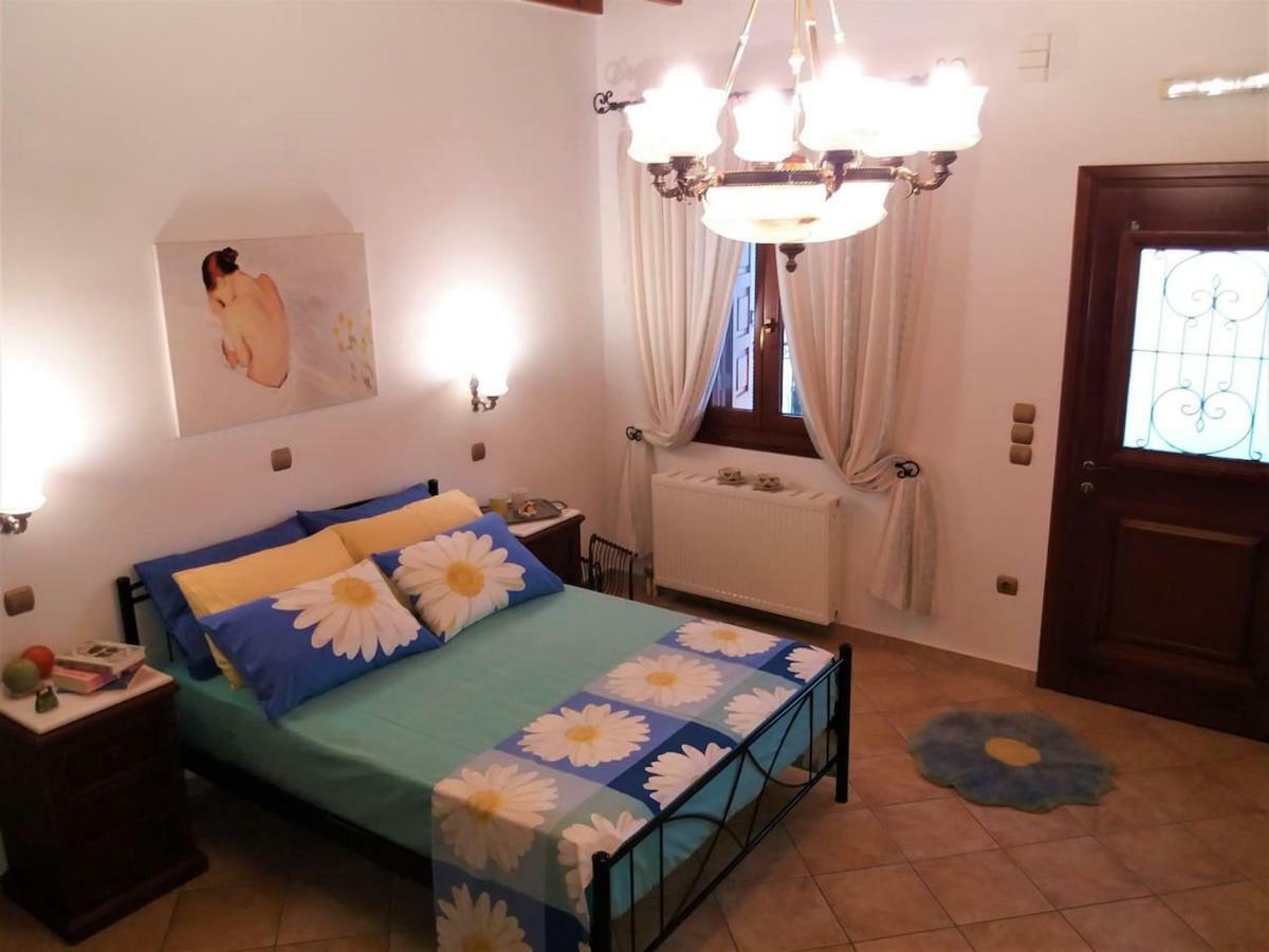 Apiranthos Diamond Maisonette In Naxos Apérathosz Kültér fotó