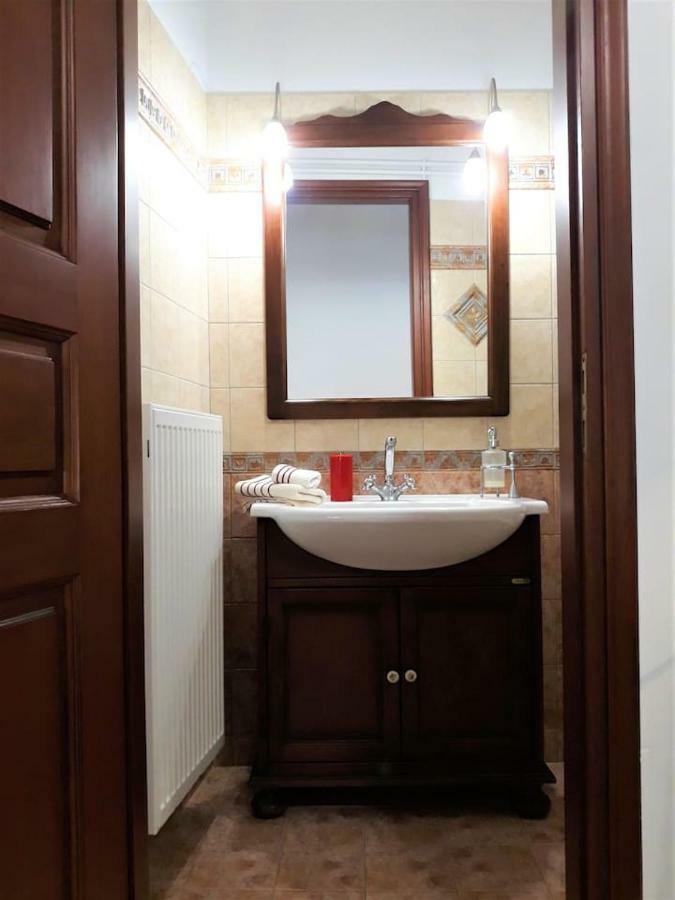 Apiranthos Diamond Maisonette In Naxos Apérathosz Kültér fotó