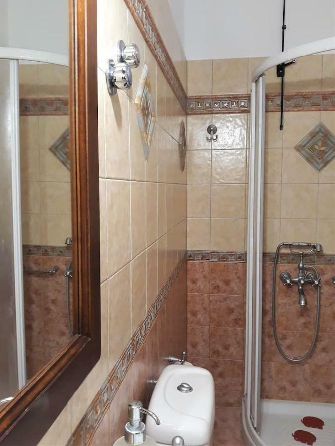 Apiranthos Diamond Maisonette In Naxos Apérathosz Kültér fotó