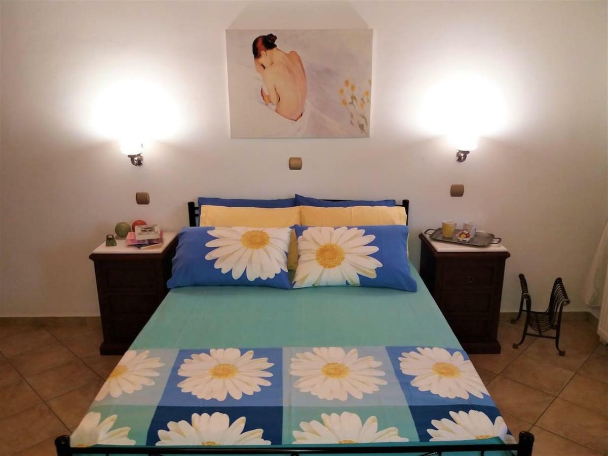 Apiranthos Diamond Maisonette In Naxos Apérathosz Kültér fotó