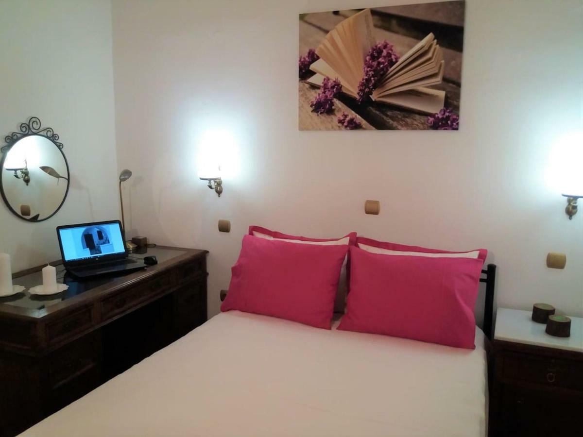 Apiranthos Diamond Maisonette In Naxos Apérathosz Kültér fotó