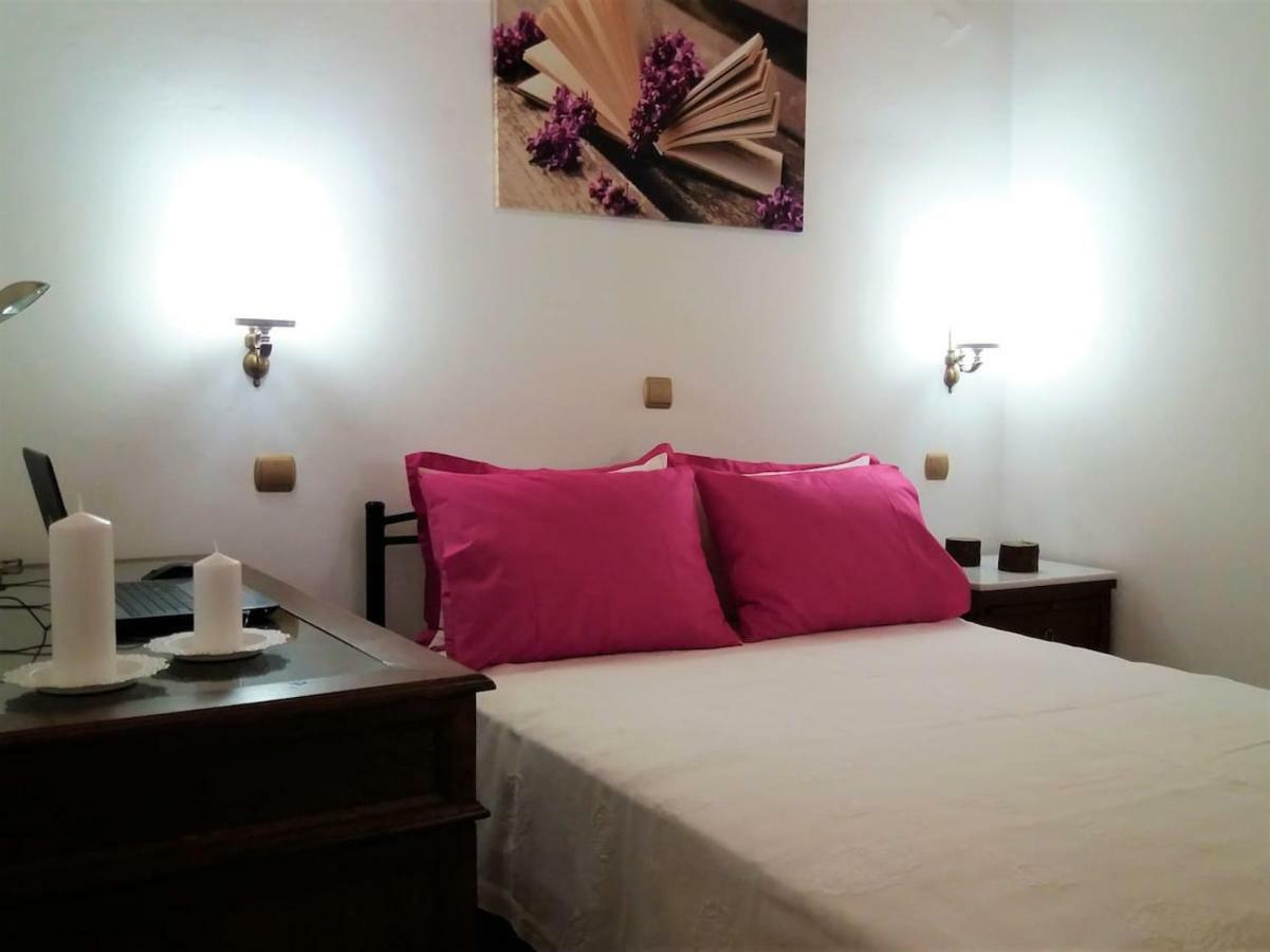 Apiranthos Diamond Maisonette In Naxos Apérathosz Kültér fotó
