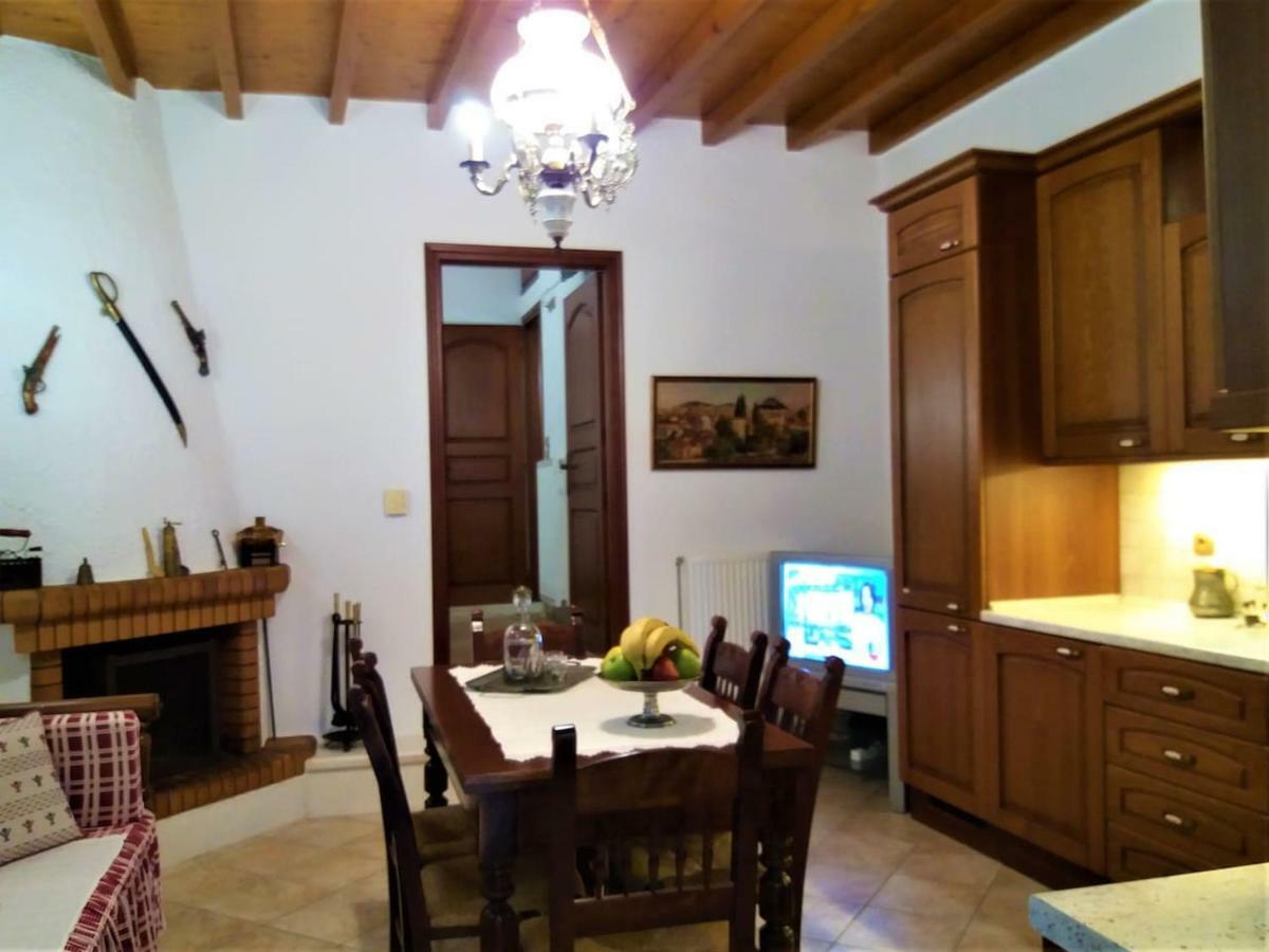 Apiranthos Diamond Maisonette In Naxos Apérathosz Kültér fotó